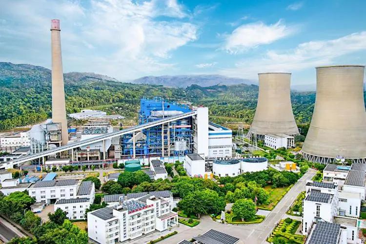 國(guó)家能源局關(guān)于加強(qiáng)直流輸電系統(tǒng)安全管理的通知